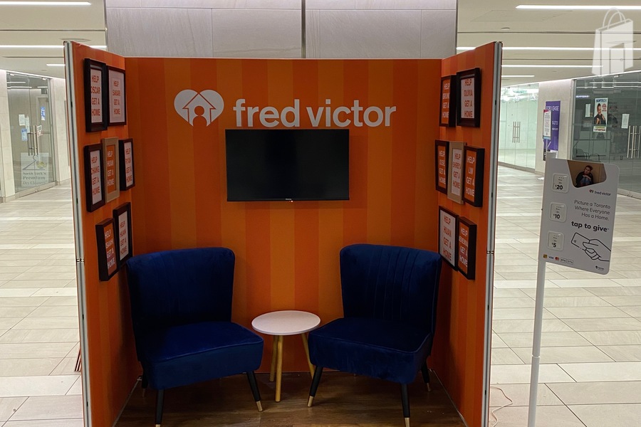 The Hub of Your Shopping Adventure