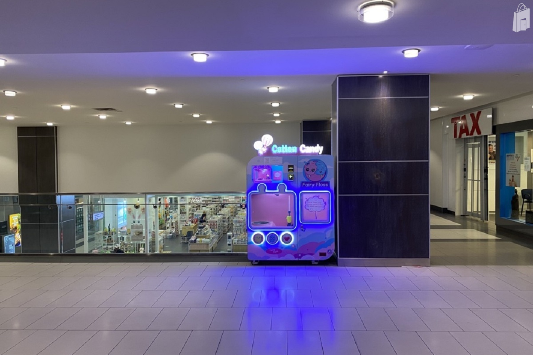 Discover the Best in Retail