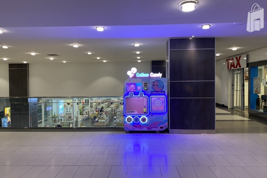 Discover the Best in Retail