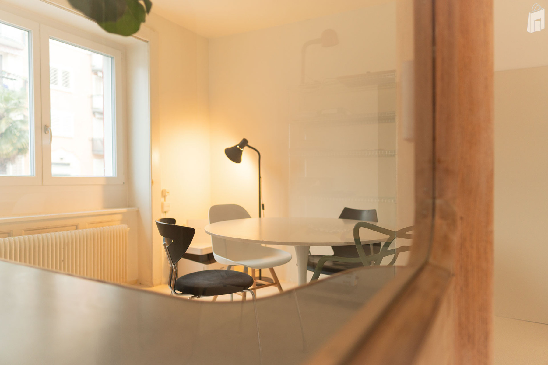 Plottwist Indoor Day