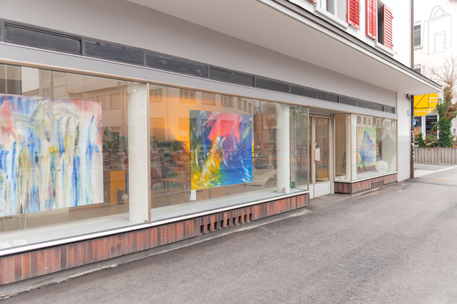 Plottwist Outdoor Day