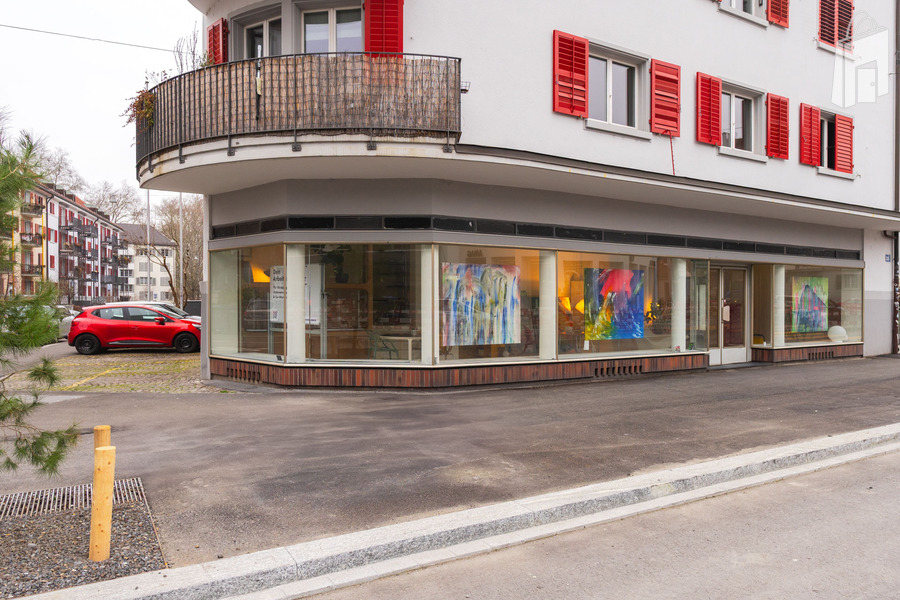 Plottwist Outdoor Day