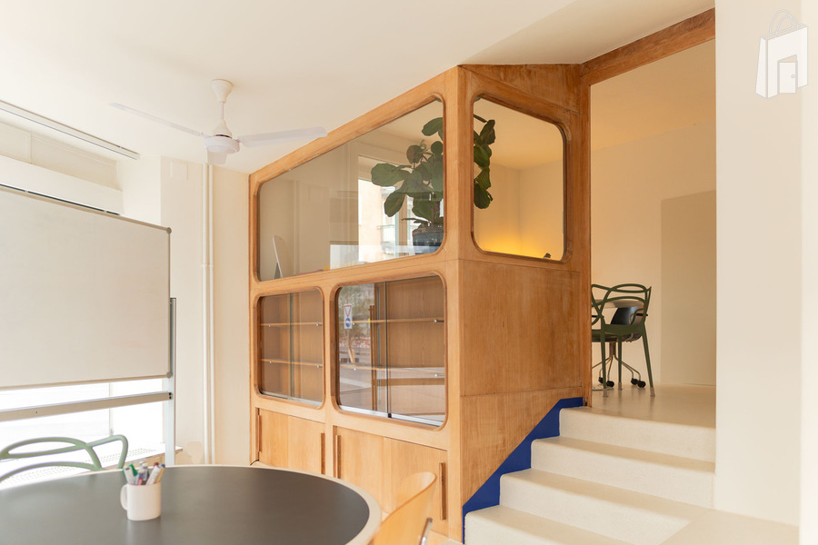 Plottwist Indoor Day