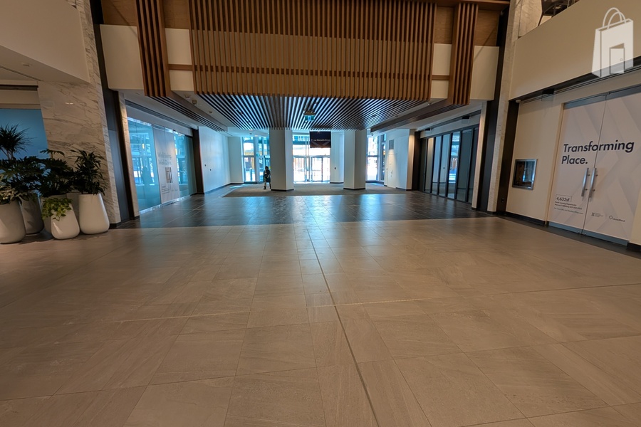 Metcalfe Promo Court