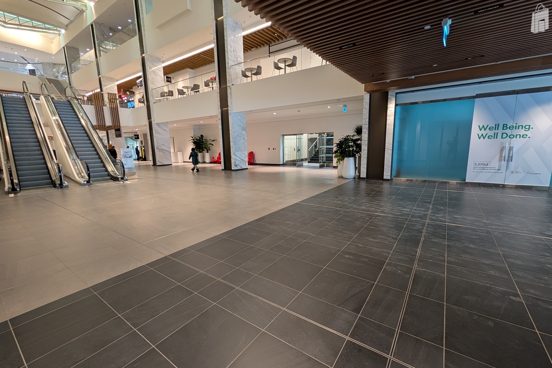 Metcalfe Promo Court