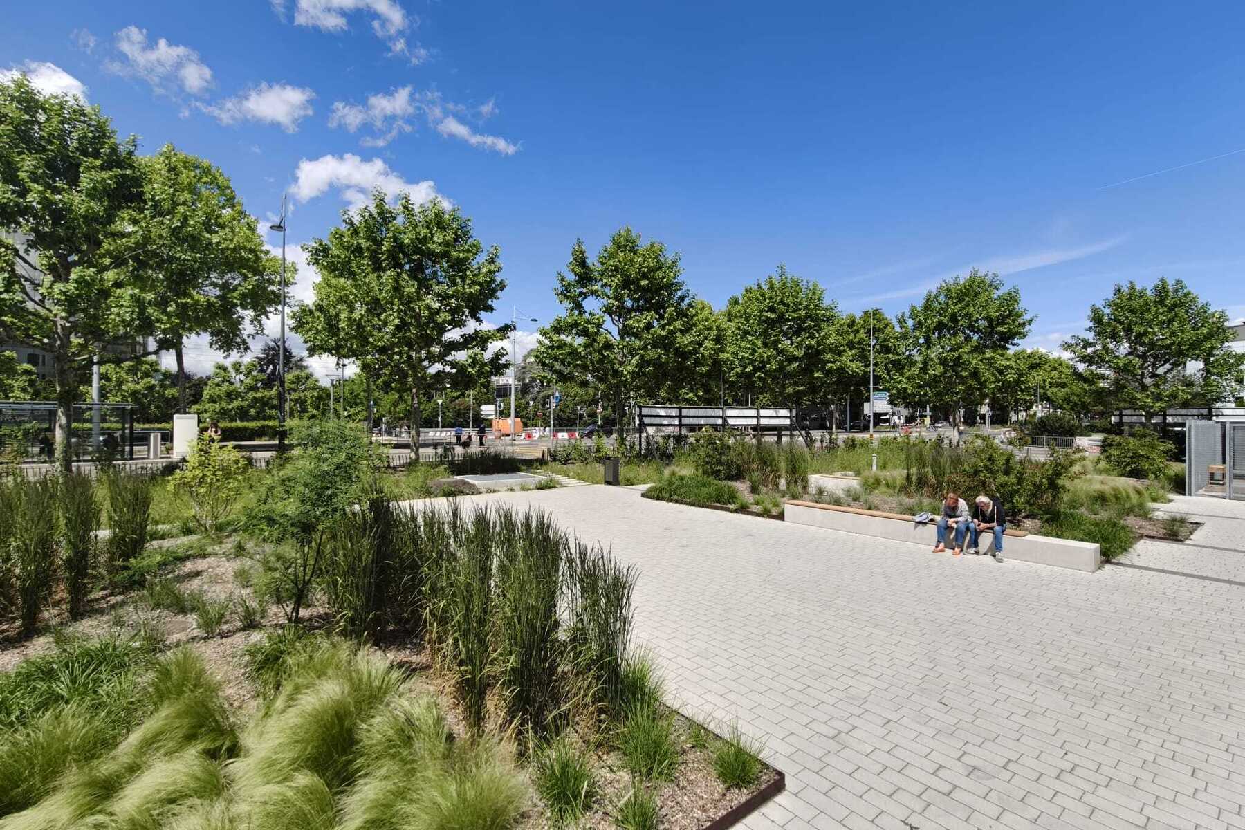 Chancy 59 Foodtruck 1