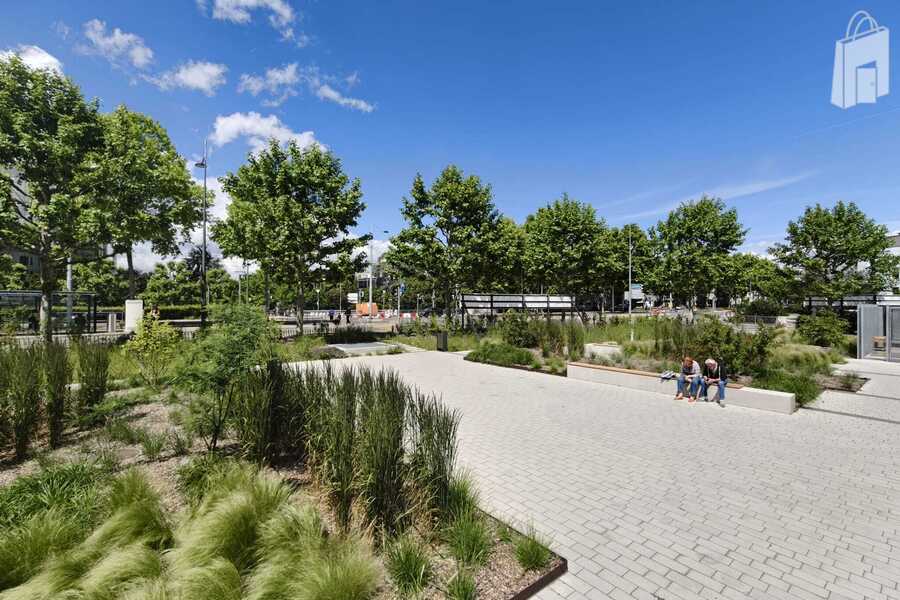 Chancy 59 Foodtruck 1