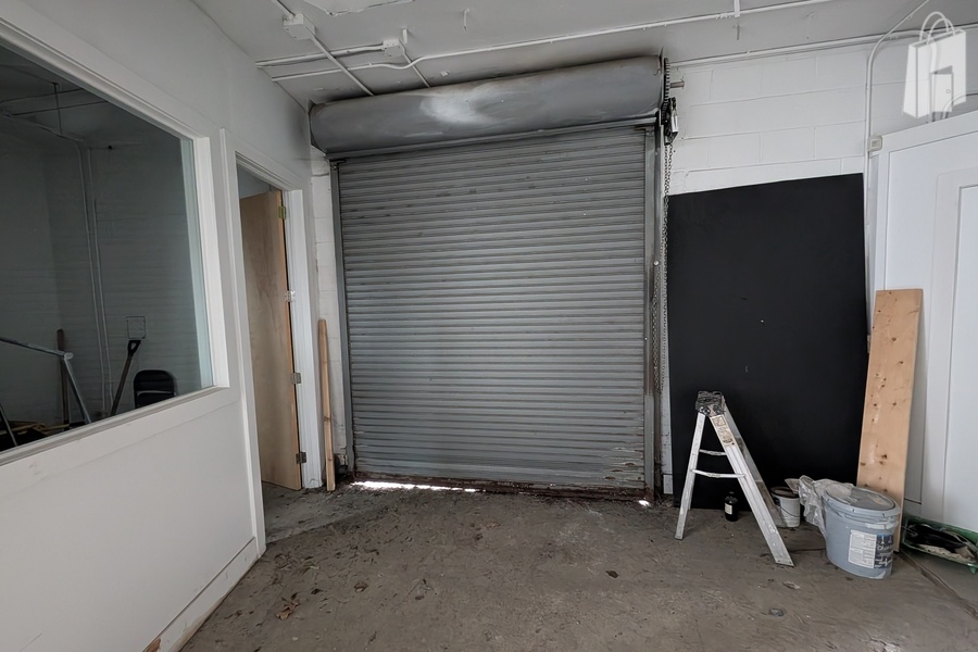 178 QQE East Building