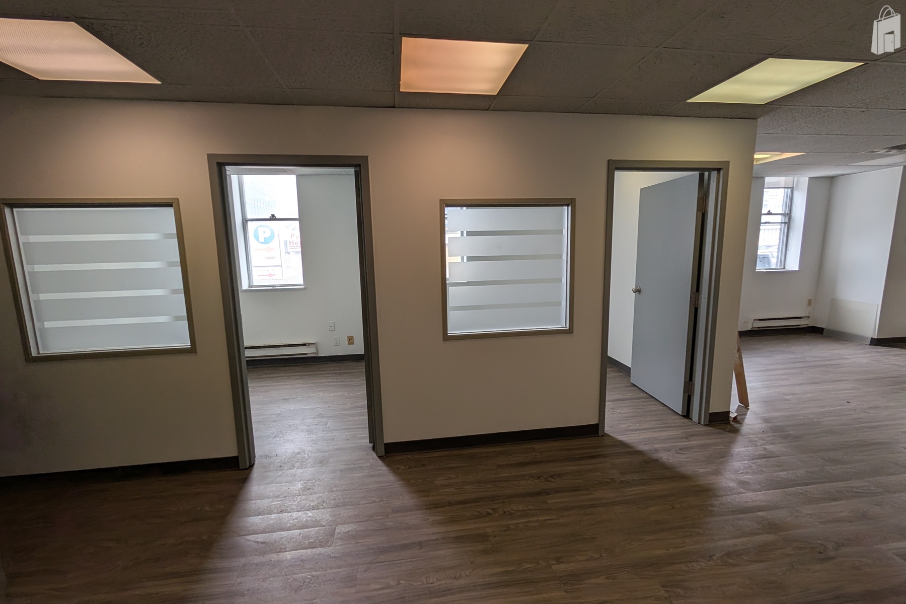 178 QQE East Building