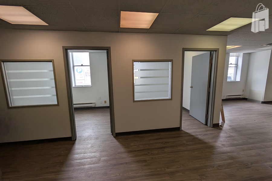 178 QQE East Building