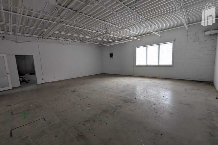 178 QQE East Building