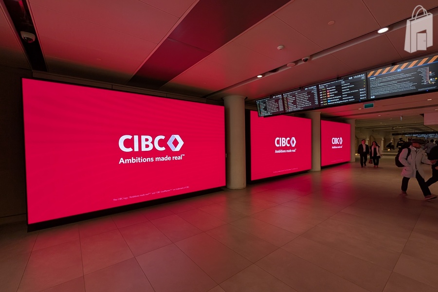 Tunnel Activation Space