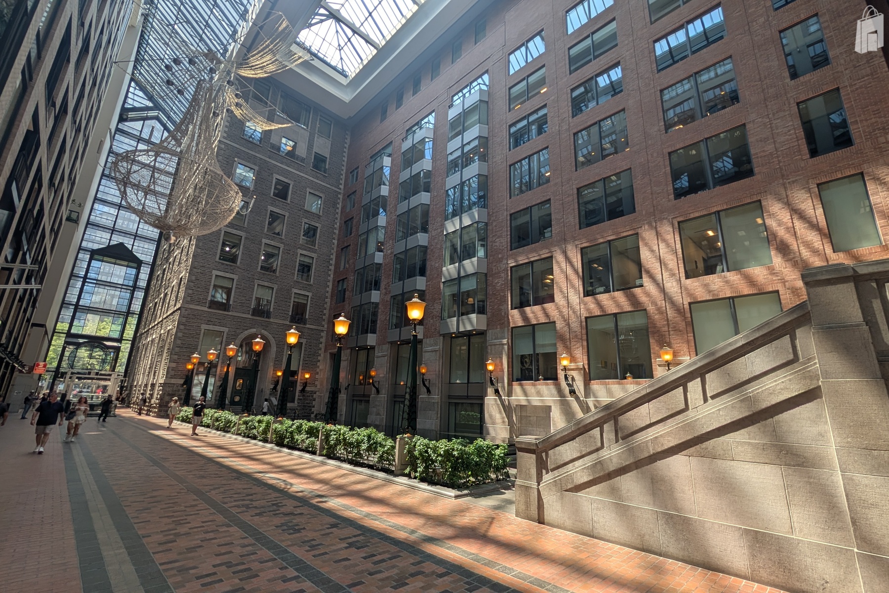 Stunning Event Venue!