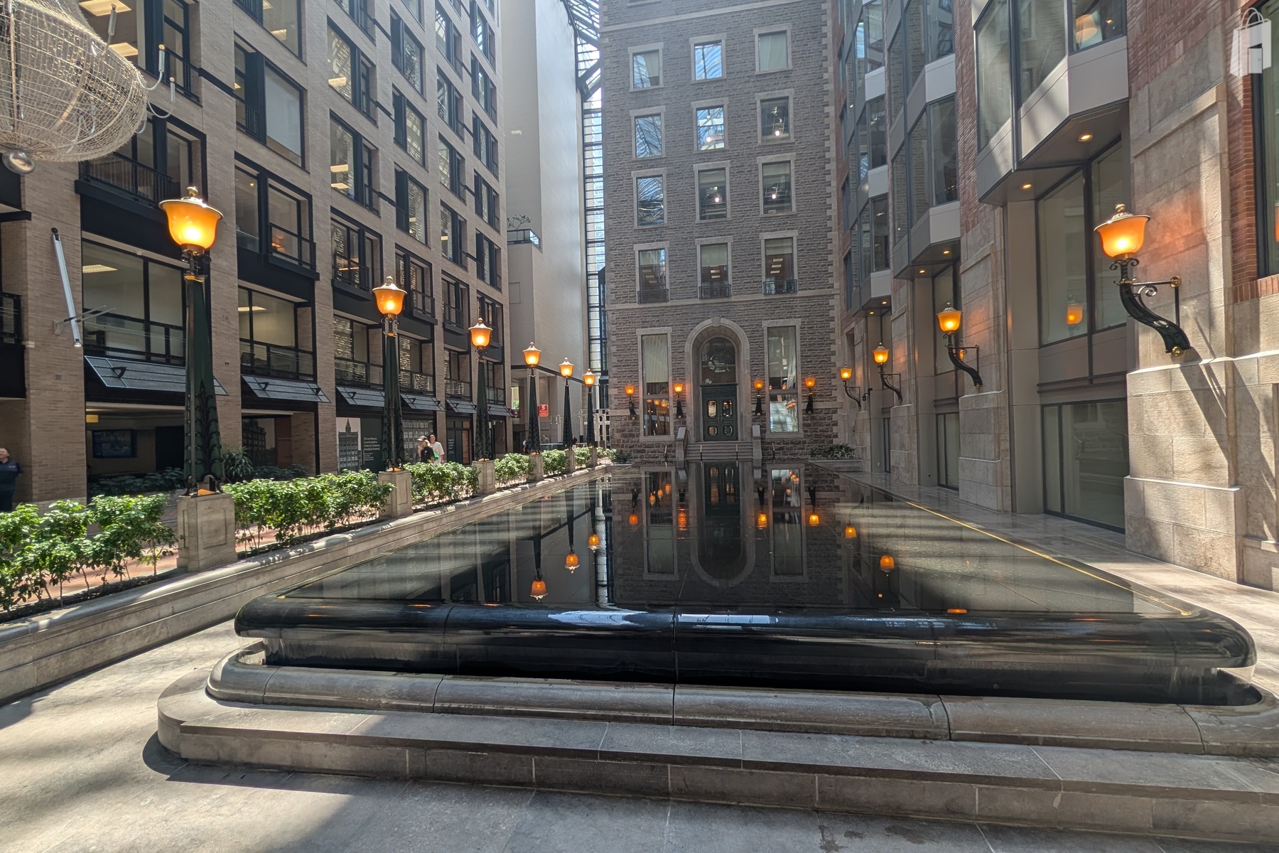 Stunning Event Venue!