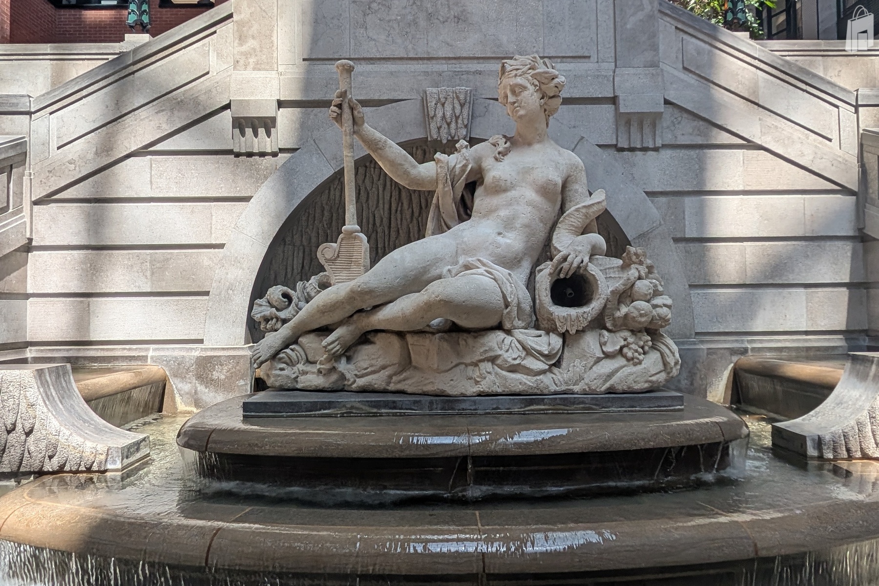 Stunning Event Venue!