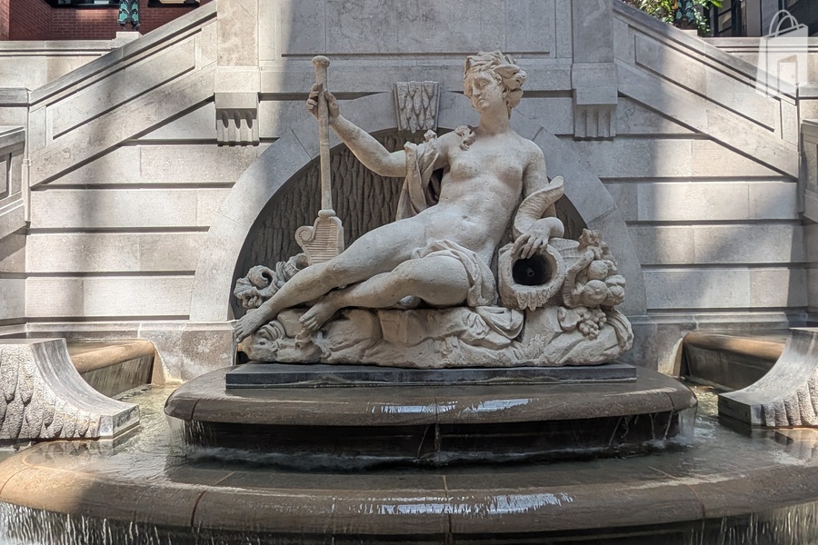 Stunning Event Venue!