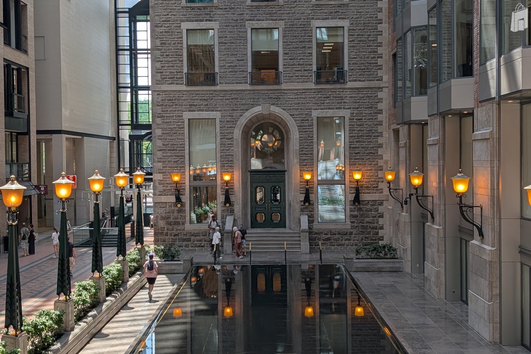 Stunning Event Venue!