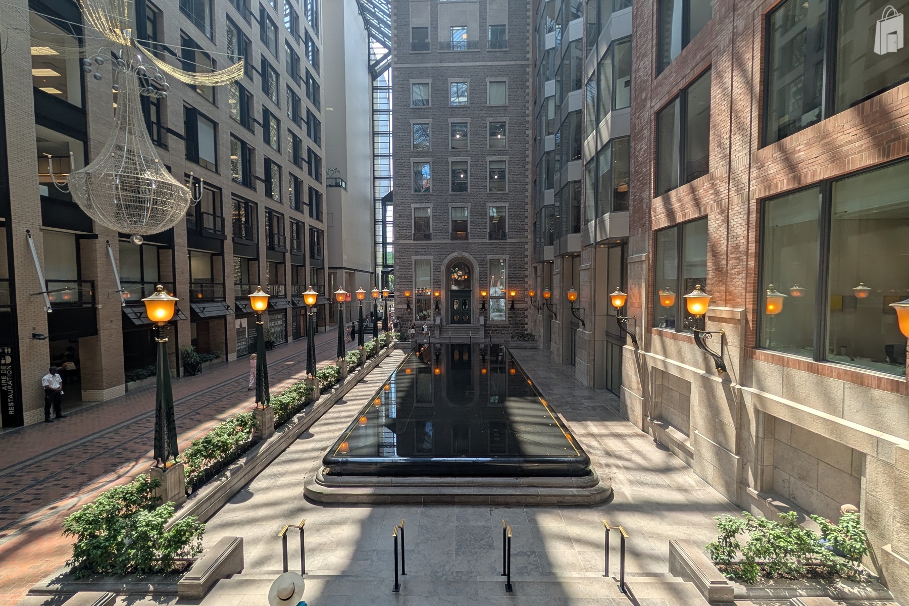 Stunning Event Venue!