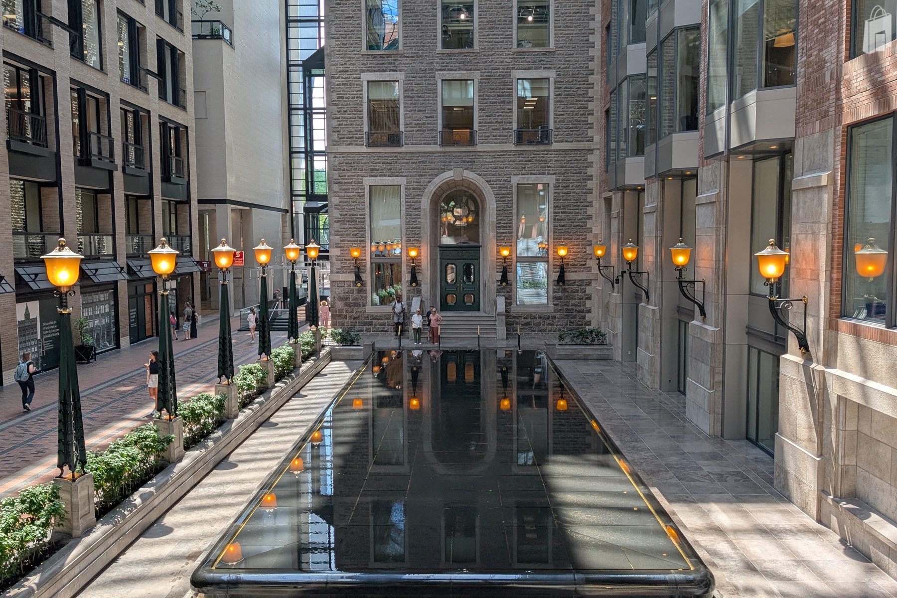 Stunning Event Venue!