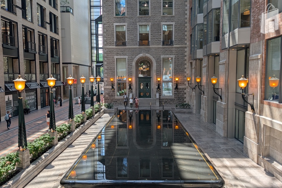 Stunning Event Venue!