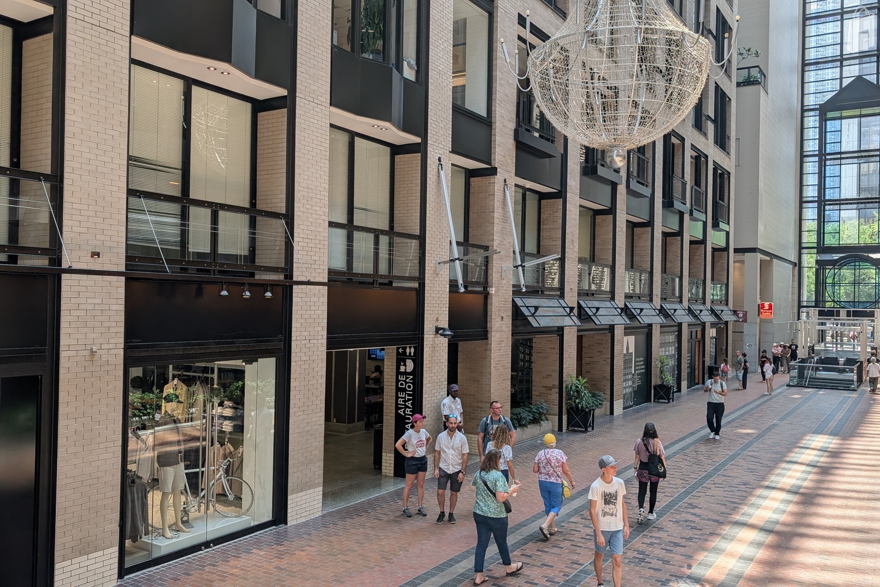 Stunning Event Venue!