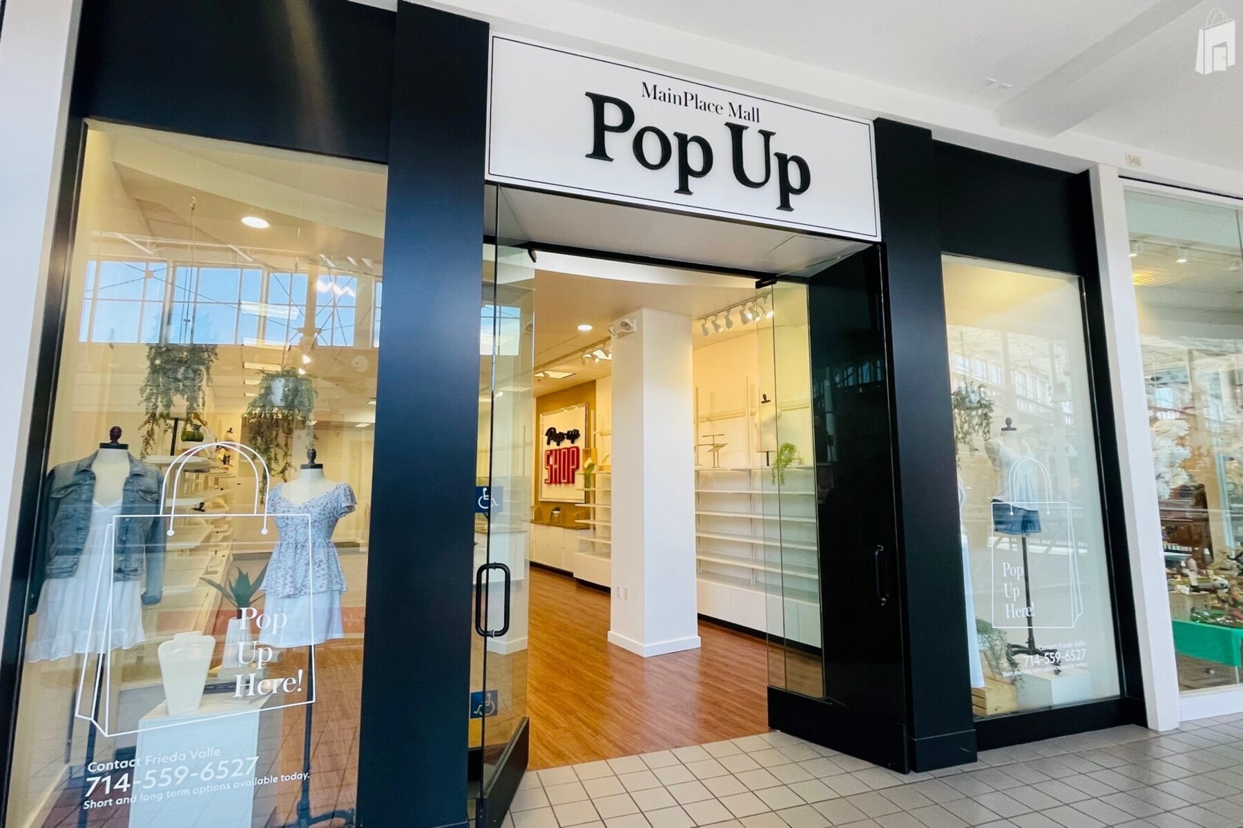 Pop-Up Shop - Storfront View_1