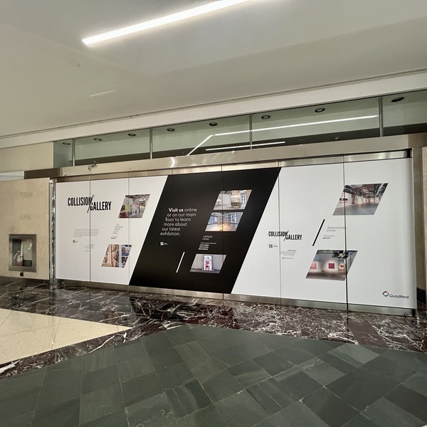 Commerce Court - Unit C170