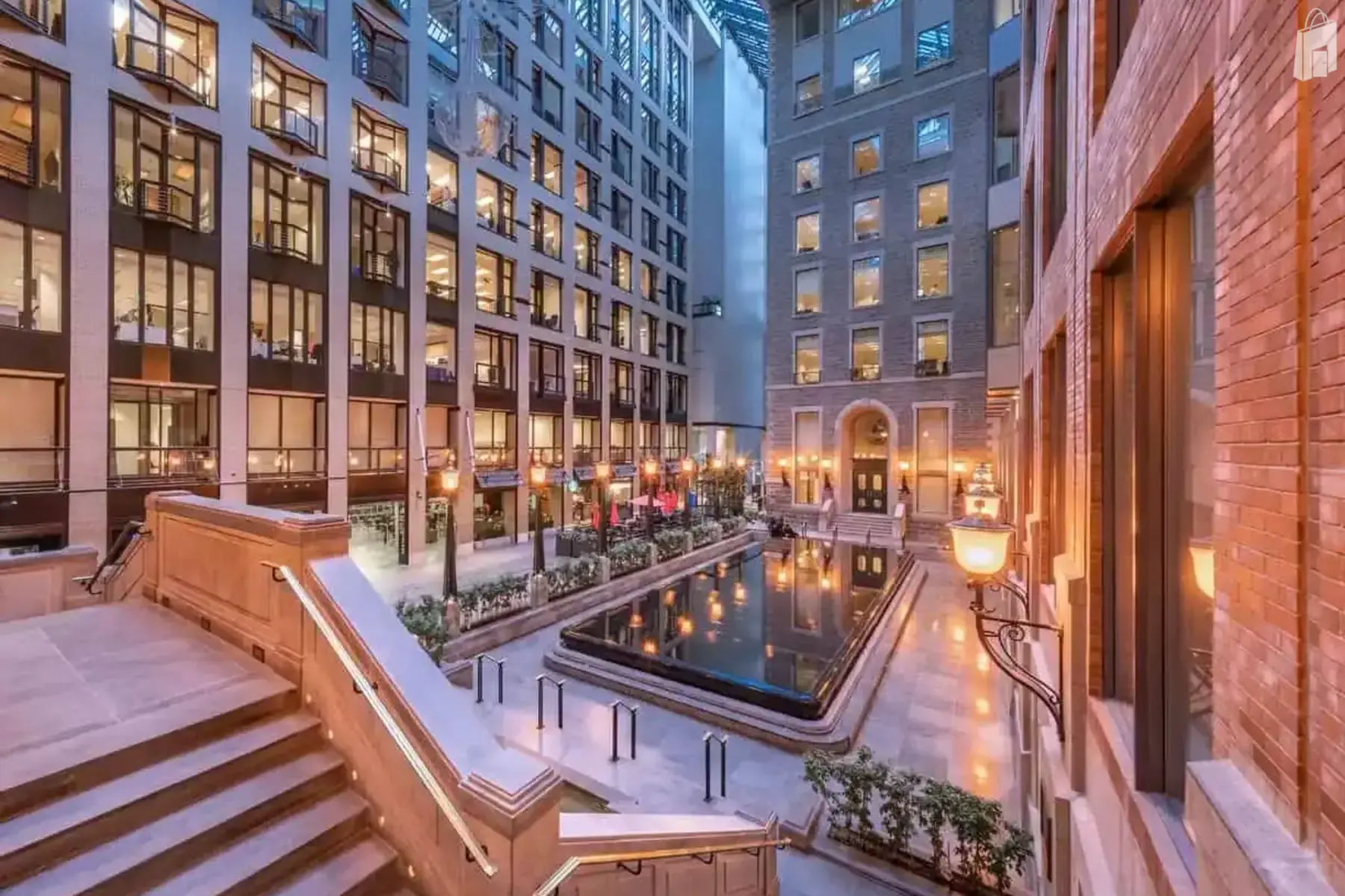 Stunning Event Venue!