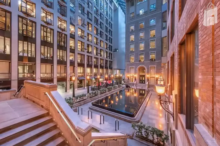 Stunning Event Venue!