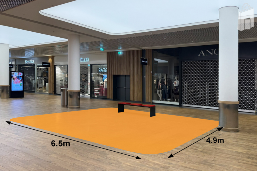 Promotionsfläche 9 Anouk 1