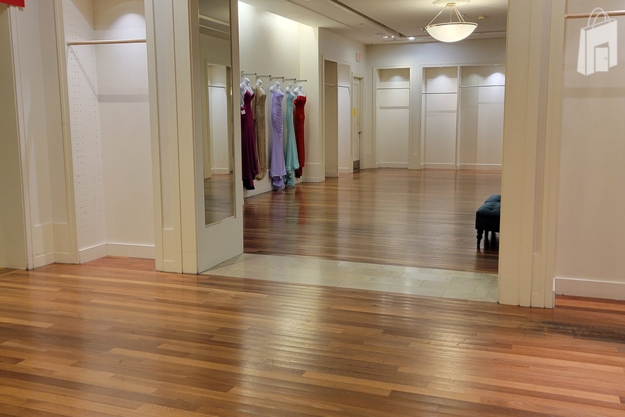 flooring and shelving 2