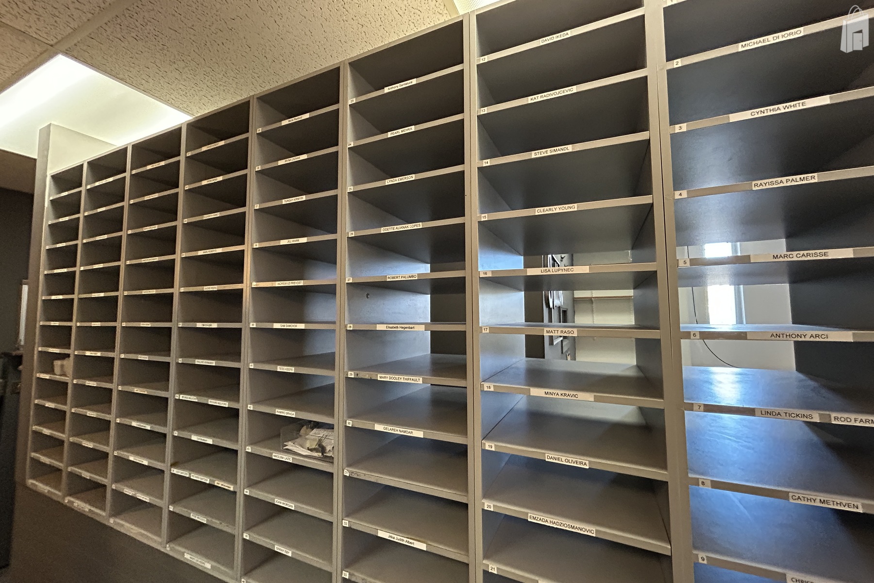 4237 Dundas Street W