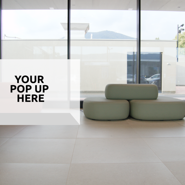 Centro Serfontana, Piano Terrazza D006