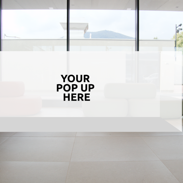 Centro Serfontana, Piano Terrazza D008