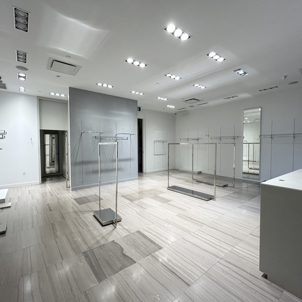 Royal Bank Plaza - Unit 0103