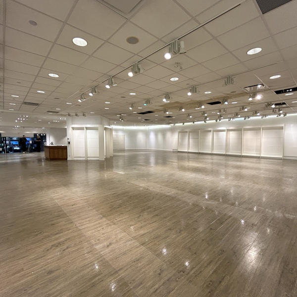 Royal Bank Plaza - Unit 0137