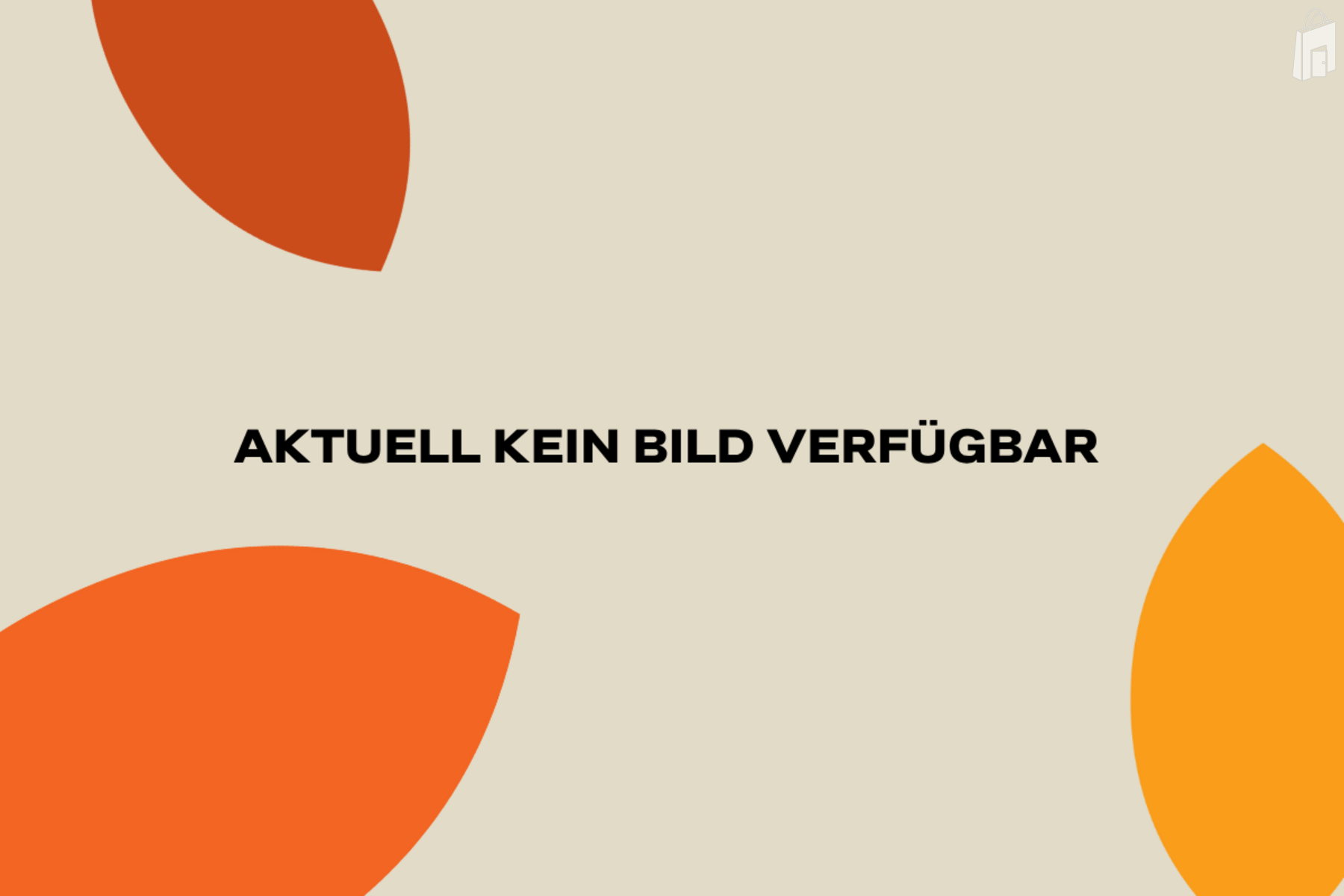 Aktuell kein Bild verfügbar