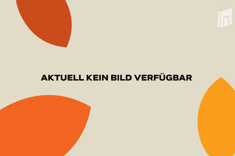 Aktuell kein Bild verfügbar