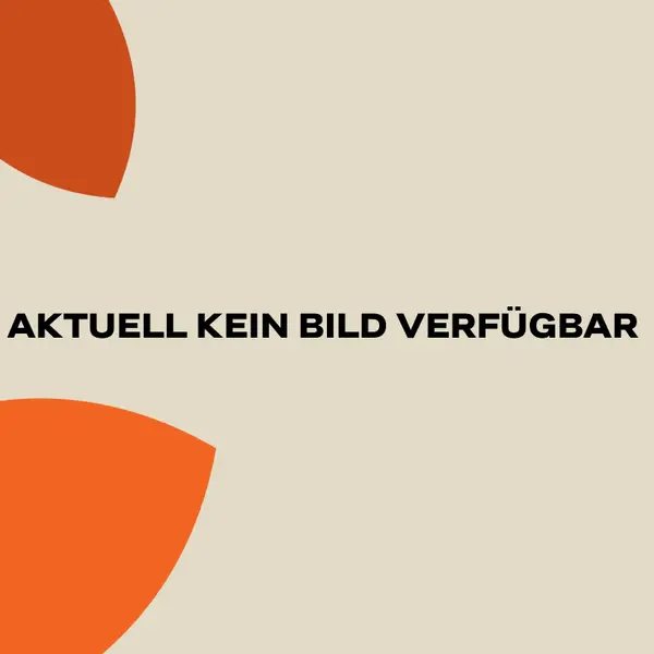 Wankdorf Center: Promotionsfläche 6 Anspielkreisel 