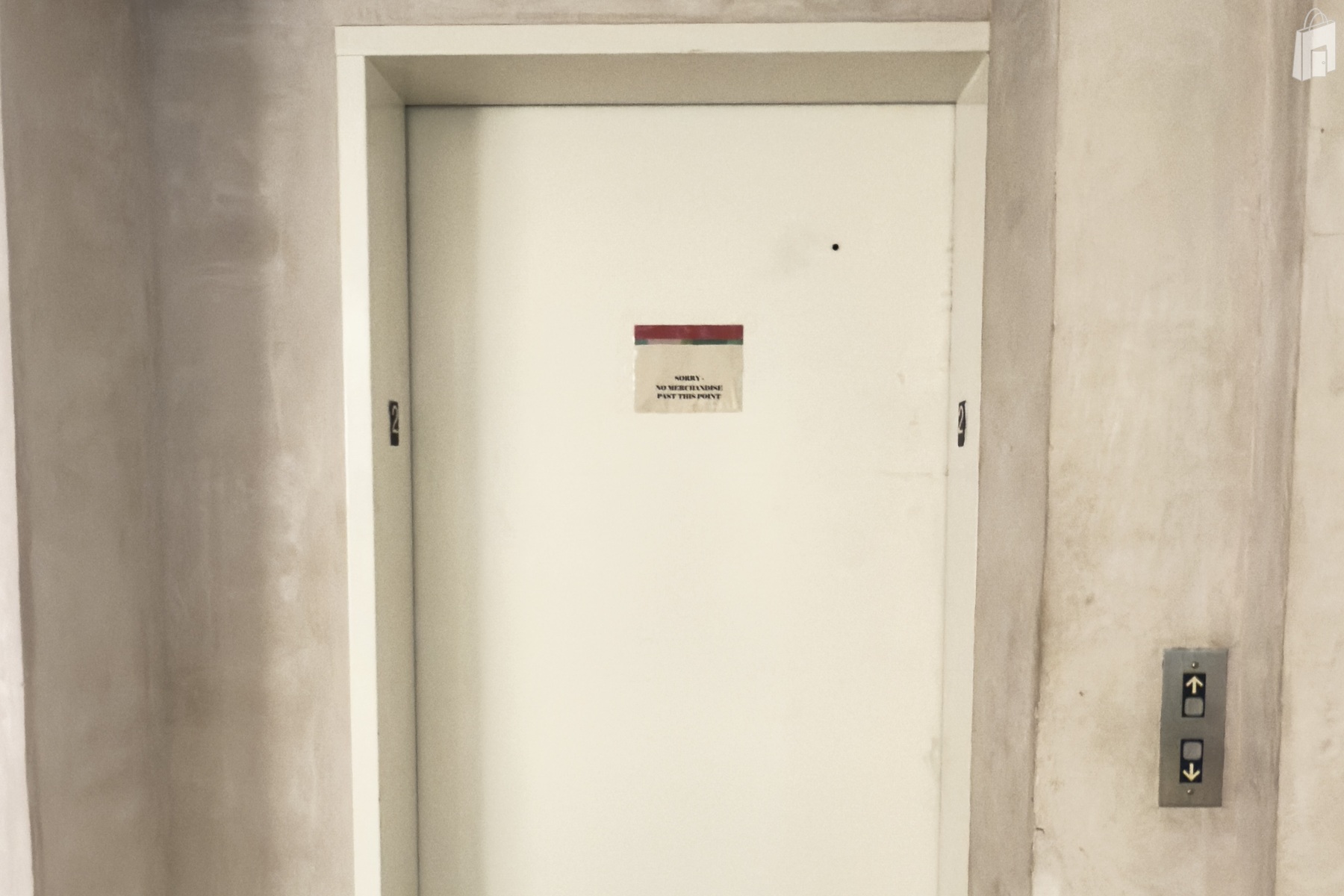 761 Queen Street West