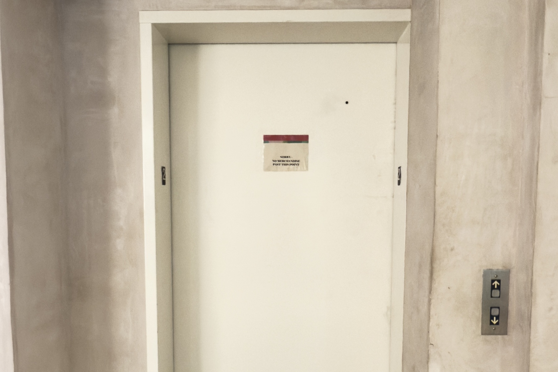 761 Queen Street West