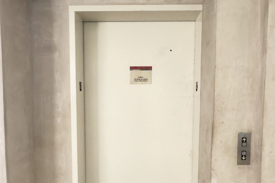 761 Queen Street West