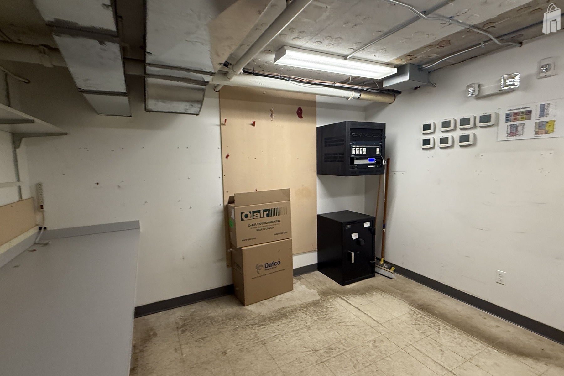 761 Queen Street West