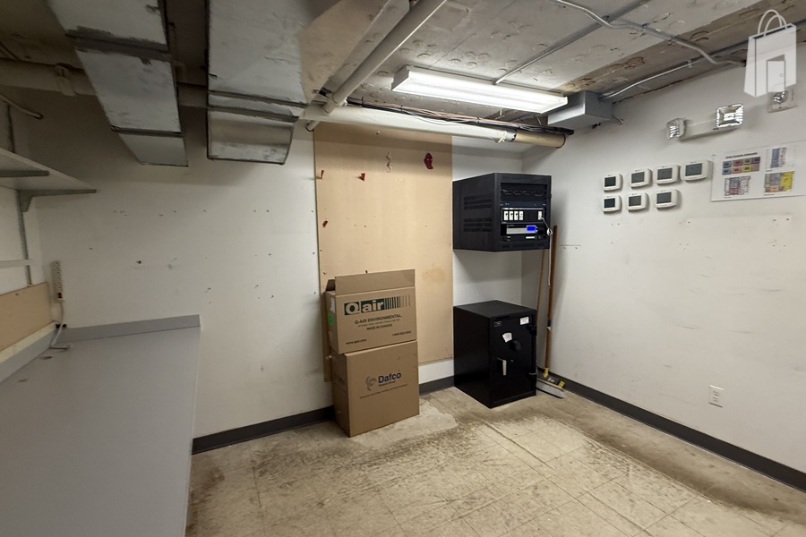 761 Queen Street West