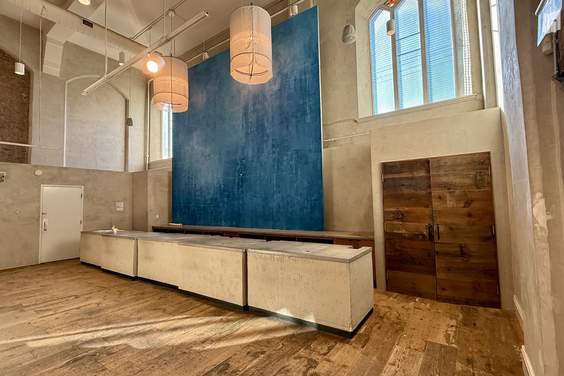 761 Queen Street West