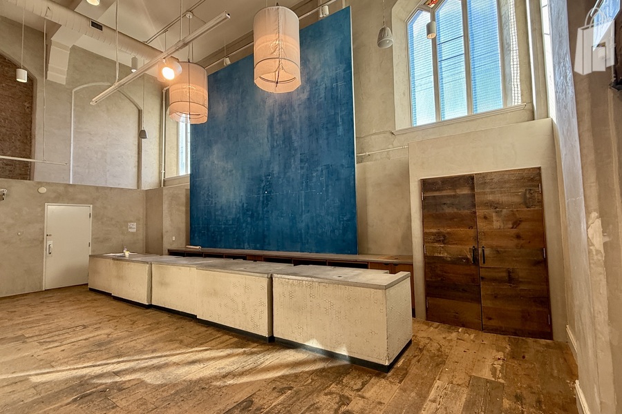 761 Queen Street West