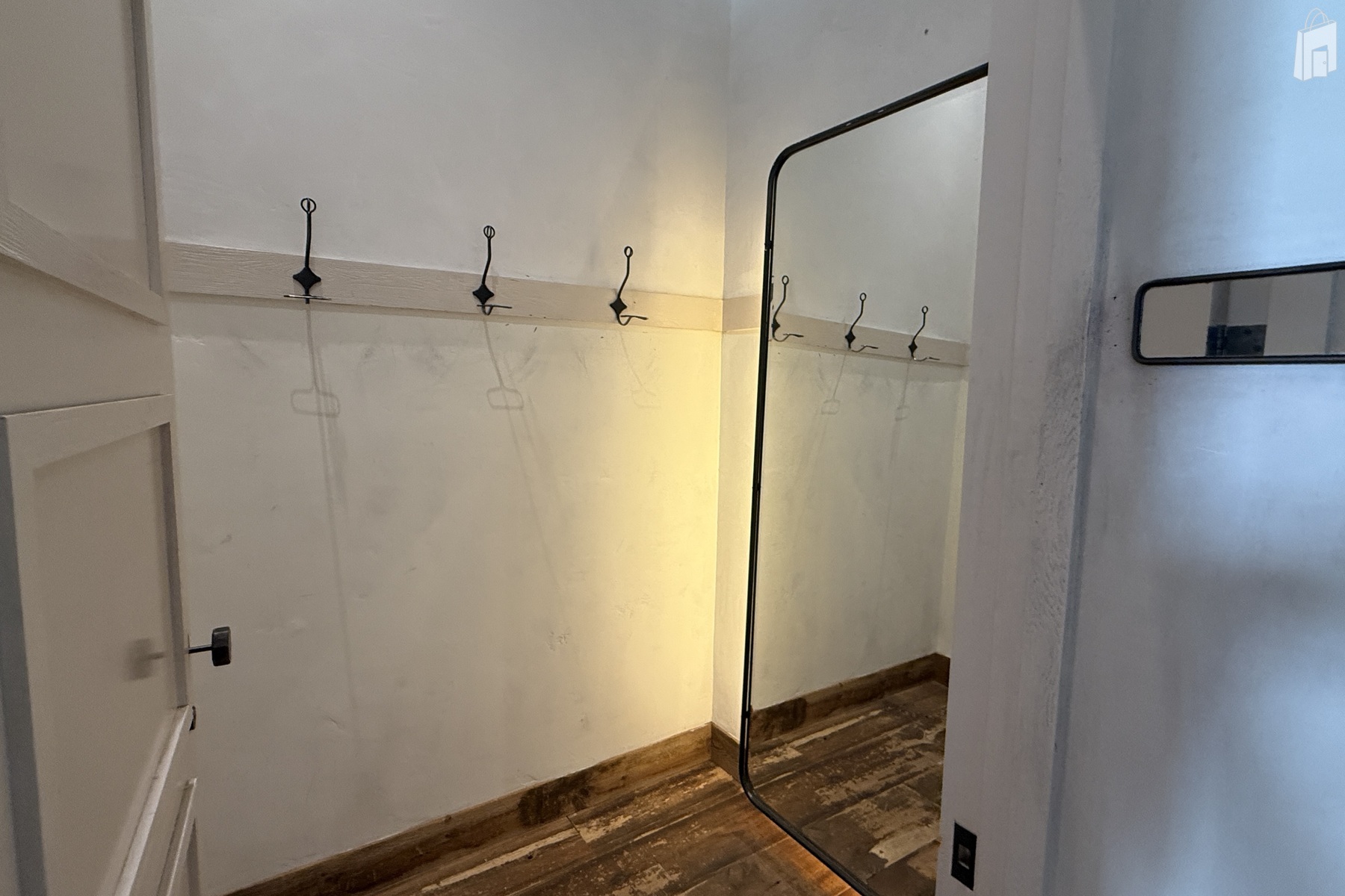 761 Queen Street West