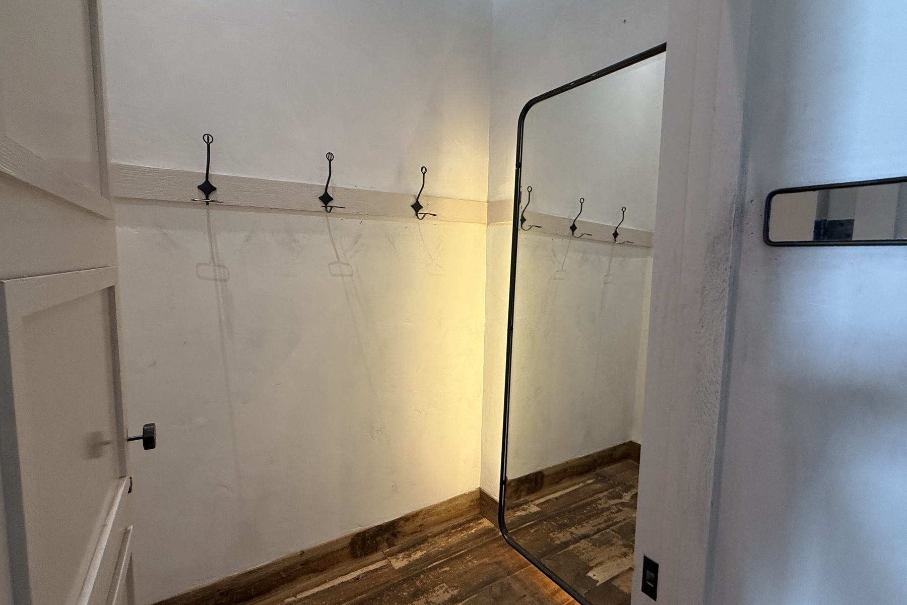 761 Queen Street West