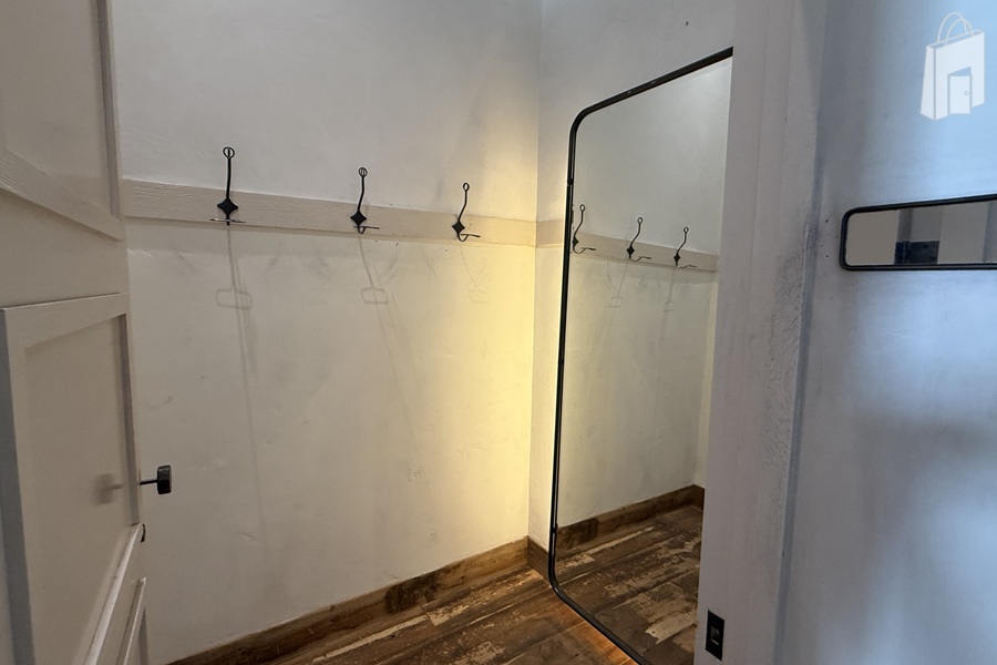 761 Queen Street West