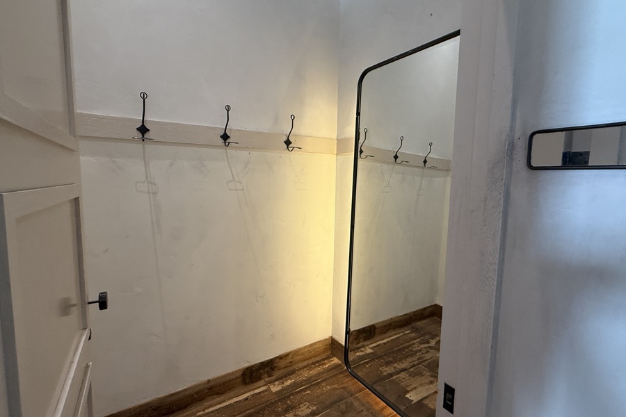 761 Queen Street West